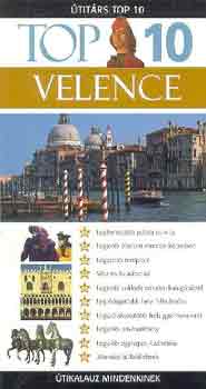 Velence (Top 10)