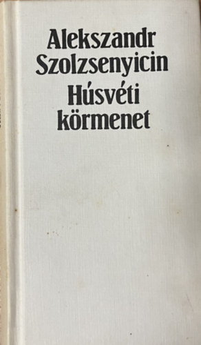 H�sv�ti k�rmenet