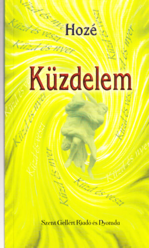 Hoz - Kzdelem