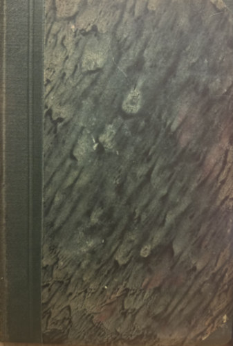 Mouret abb� v�tke