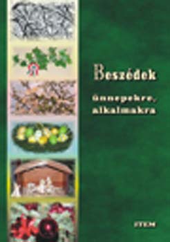 Beszdek nnepekre, alkalmakra