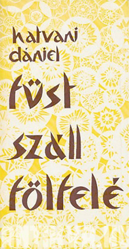 F�st sz�ll f�lfel�