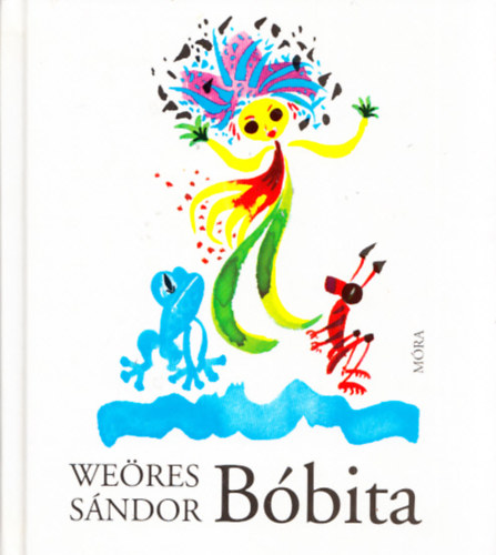 B�bita