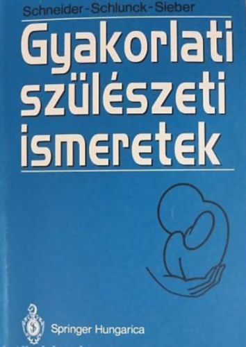 Gyakorlati sz�l�szeti ismeretek