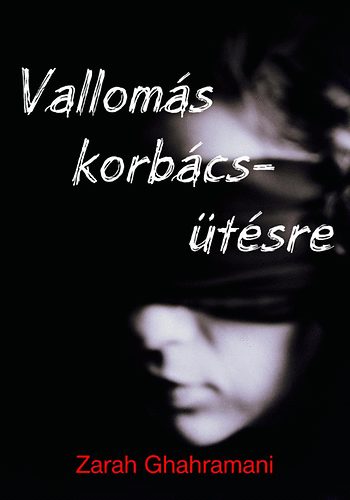 Valloms korbcstsre