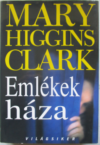 Emlkek hza