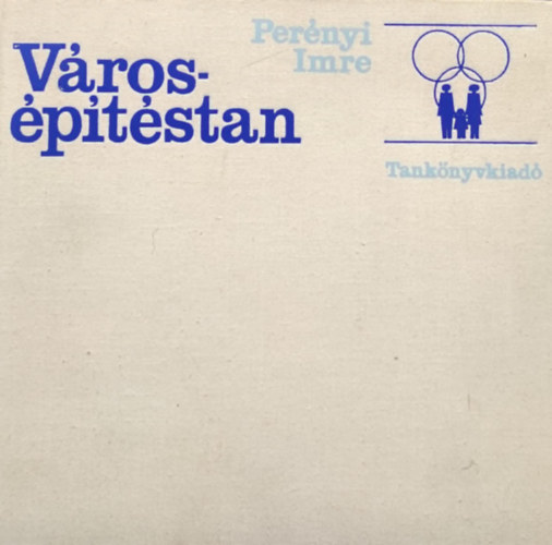 V�ros�p�t�stan