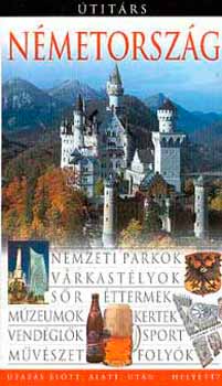 N�metorsz�g (�tit�rs)