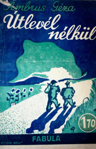 tlevl nlkl 1941