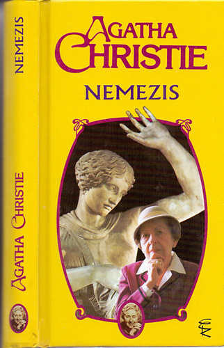 Nemezis