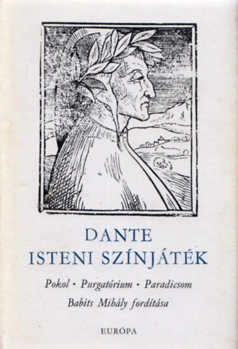 Isteni sznjtk