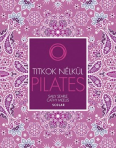 Pilates