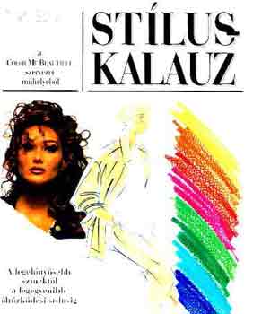 Stluskalauz
