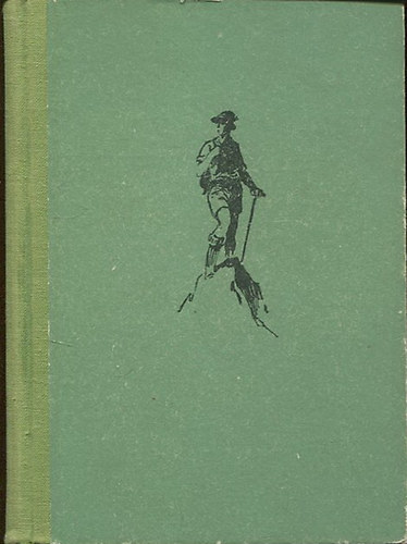 A termszet kalendriuma