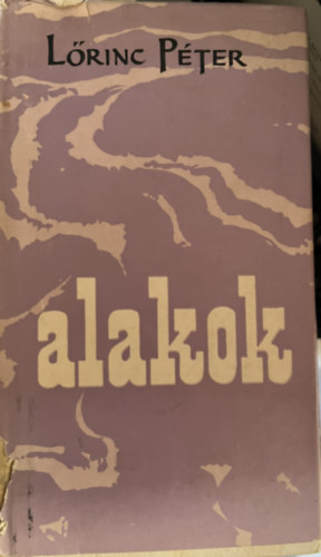 Alakok
