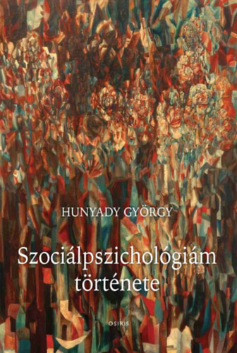 Szoci�lpszichol�gi�m t�rt�nete