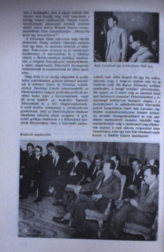 �j �r�s 4. - XVIII �vfolyam 1978 �prilis