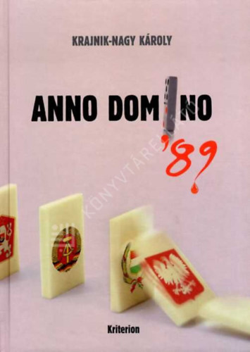 Anno domino