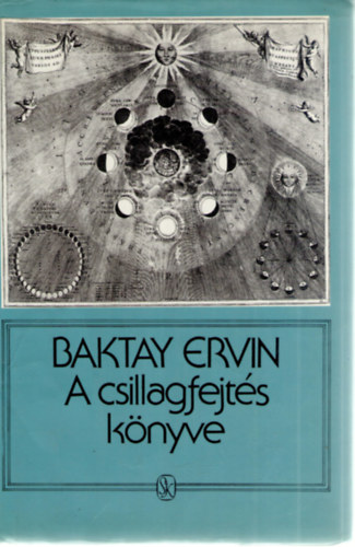 A csillagfejt�s k�nyve