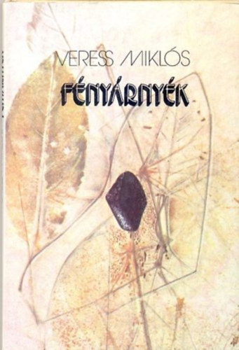 Fnyrnyk