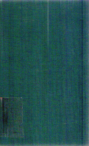 Bruno Dreher - Berufsschulkatechesen