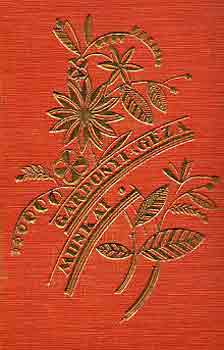 Az l Grdonyi (I-II. egybektve)