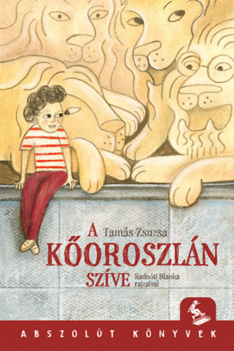 A koroszln szve
