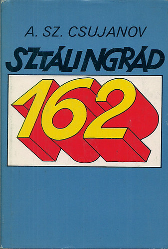 Sztlingrd 162