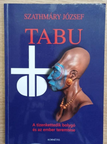 Tabu