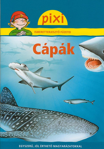 Cpk