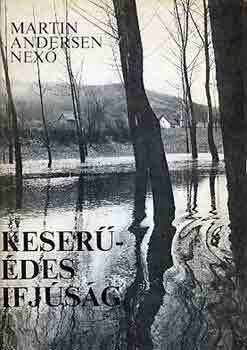 Keser��des ifj�s�g