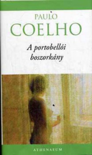 A portobell�i boszork�ny