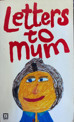 Letters to Mum