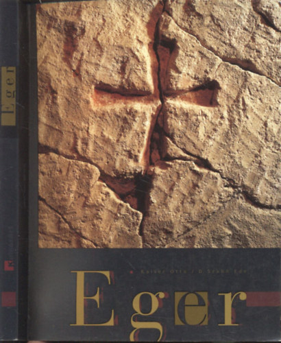 Eger (magyar nyelv)