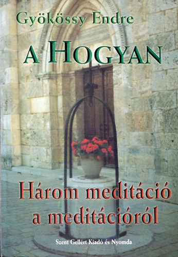 A Hogyan