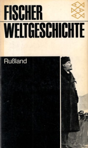 Ruland- Fischer Weltgeschichte  Band 31
