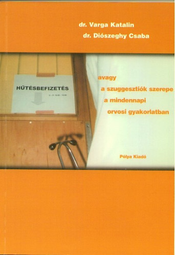 H�t�sbefizet�s