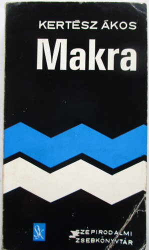 Makra
