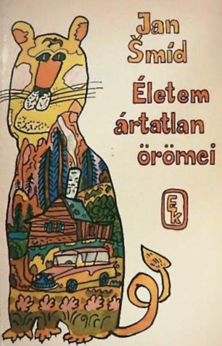 letem rtatlan rmei