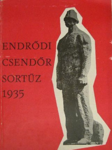 Endrdi csendrsortz 1935