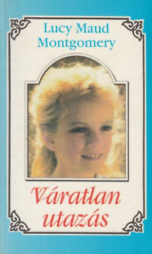 V�ratlan utaz�s 1