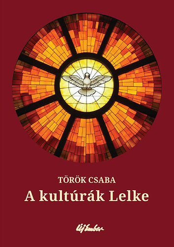 Trk Csaba - A kultrk Lelke