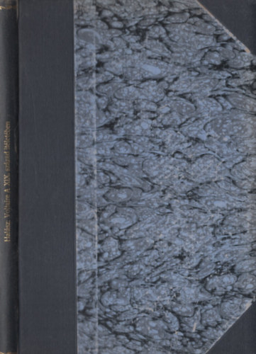 Voltaire a XIX. sz�zad �t�let�ben