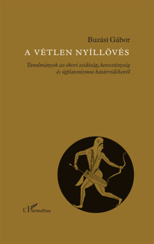 A vtlen nyllvs