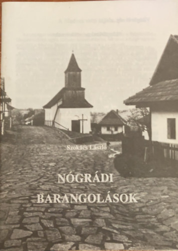 Ngrdi barangolsok