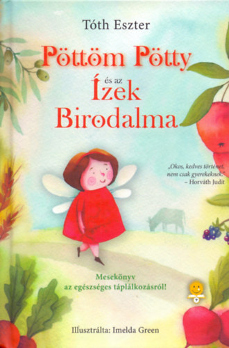 Pttm Ptty s az zek Birodalma