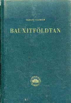 Bauxitfldtan