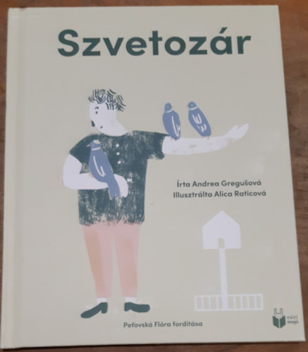 Szvetozr