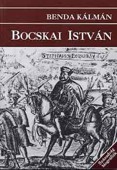 Bocskai Istvn