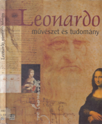 Mvszet s tudomny
